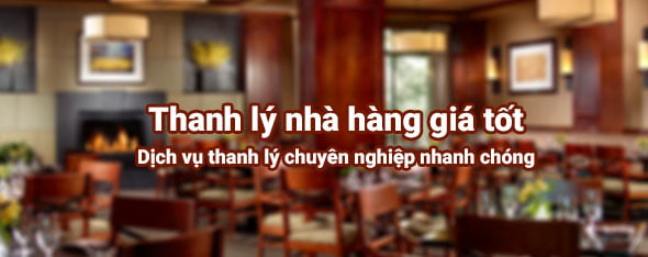 thanh-ly-nha-hang-2