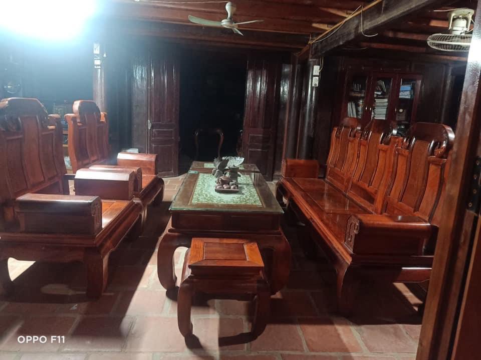 81e7a5e8c5f00eae57e1