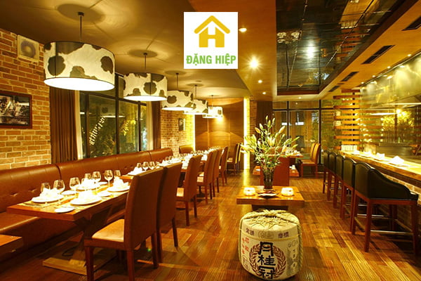 b4826ac8 13fd 4613 ad8f 5bb4c818d3c7