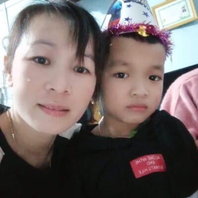 139030050 102043075210850 8817021041472894713 n