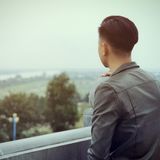 202462980 116230690696691 3203397132787708347 n