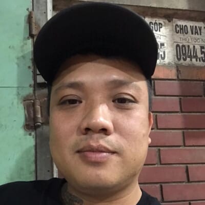 248473033 100774349078583 8057869208526914603 n