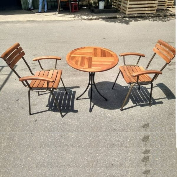 Bo ban ghe cafe Fansipan Moon 600x602 1