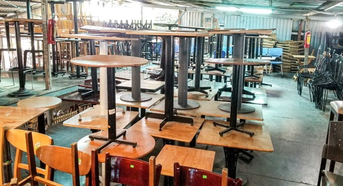 banner do cu thien tien 02