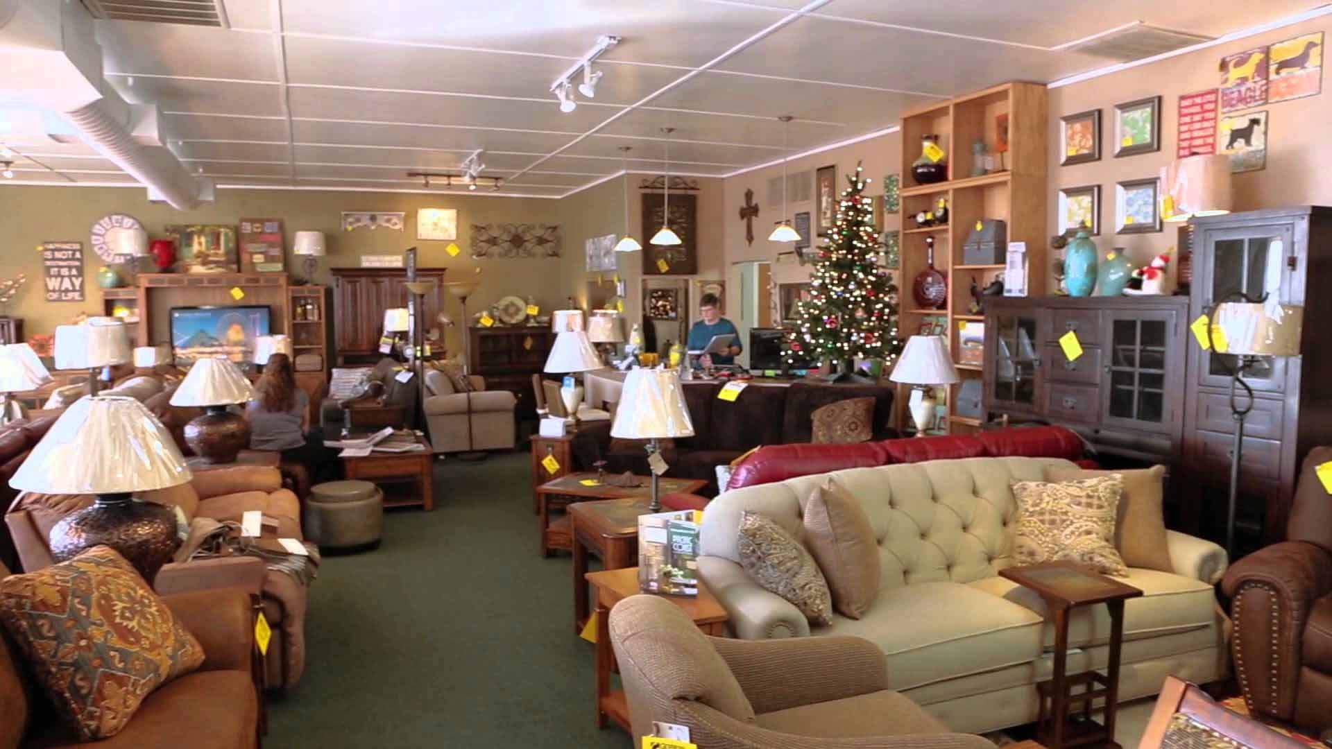 thu mua do cu can tho 11 min