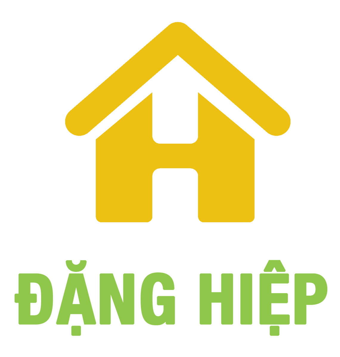 Công Ty Mua Bán Đồ Cũ Đăng Hiệp