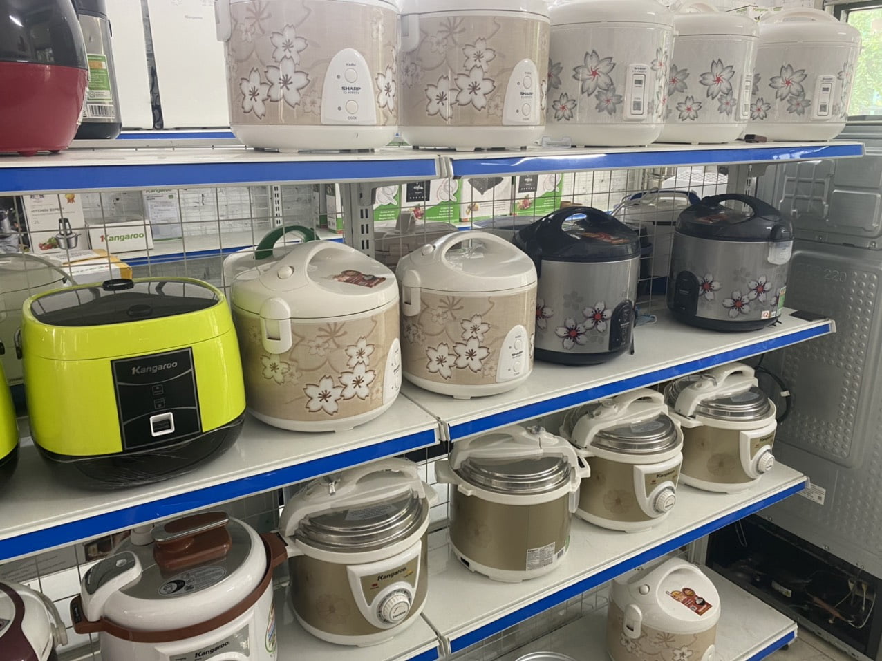 z2997532893166 431fda3aec3ba51cced4a12944b6c857