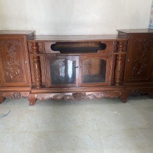 Tủ kệ ti vi